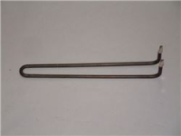Heating element 0,6 kW