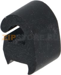 RUBBER PIECE GRILL CANDY 42382003 