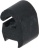 RUBBER PIECE GRILL CANDY 42382003