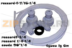 KIT,UNIVERSALE,FRIGORIFERO,AME 