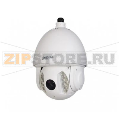 Видеокамера Dahua SD6A220I-HC 
