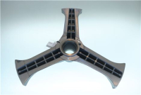 BEARING BOX