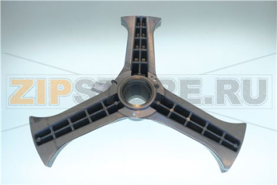 BEARING BOX 