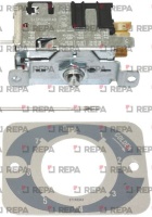 THERMOSTAT FROID K22