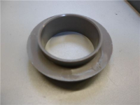 BUSHING ø 62x40,5x18 mm