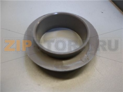 BUSHING ø 62x40,5x18 mm 