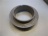 BUSHING ø 62x40,5x18 mm