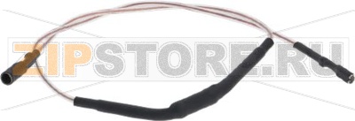 IGNITION LEAD 380 mm 