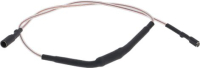 IGNITION LEAD 380 mm