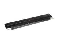 KIT,HZM RIGHT FOOT,BLACK