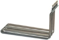 HEATING ELEMENT 10950W 230V