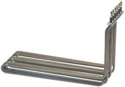 HEATING ELEMENT 10950W 230V 