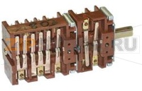 COMMUTATEUR EGO 607805199