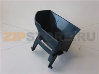 TRAMOGGIA MODIFICATA