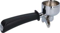 FILTER HOLDER COMPLETE 2 CUP WEGA