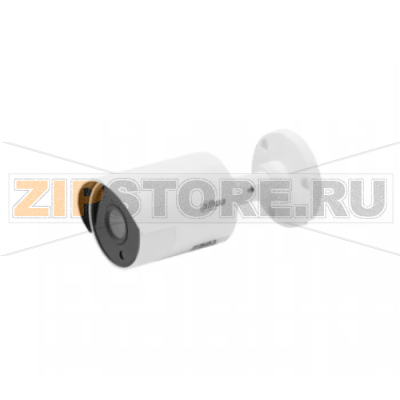 Видеокамера Dahua DH-HAC-LC1200SLP-W 