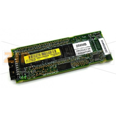 Модуль памяти 256 Мб HPE 405836-001 
