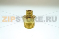 MAMELON 1/8M-3/8M LAITON