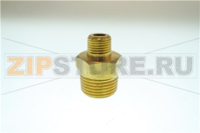 MAMELON 1/8M-3/8M LAITON 