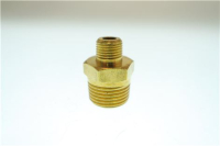MAMELON 1/8M-3/8M LAITON