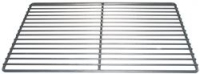 GRILLE