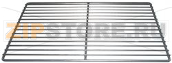 GRILLE 