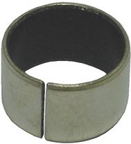 GLACER ø 16-14x10 mm - 5 PZ 