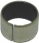 GLACER ø 16-14x10 mm - 5 PZ