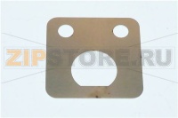 ZEPPA PIPETTA DIS10944 AR.