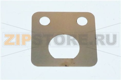 ZEPPA PIPETTA DIS10944 AR. 