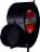 SINGLE SUCTION CENTRIFUGAL FAN KIT