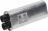 1.2uF 2500V CAPACITOR