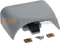 ЗАЩЕЛКА НР ДЛЯ ДВЕРИ ТОЛЩИНОЙ 78/94 ММ 