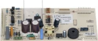 ELECTRONIC BOARD BEKO 4326993285