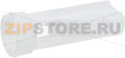 CONVOGLIATORE POLVERI TAGLIO PICCOLO 