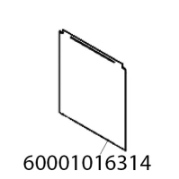 Панель Abat ПЭК-800
