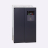 Преобразователь частоты 45 кВт, 3 фазы, 380 В, STO Sinvel SID300-045-3S - Преобразователь частоты 45 кВт, 3 фазы, 380 В, STO Sinvel SID300-045-3S