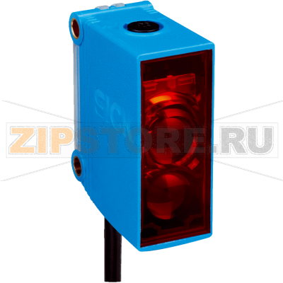 Датчик оптический SICK GTB10-N1411S02 