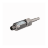 Датчики контроля потока Turck FCST-A4-NA-H1141 - Датчики контроля потока Turck FCST-A4-NA-H1141