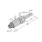 Датчики контроля потока Turck FCST-A4-NA-H1141 - Датчики контроля потока Turck FCST-A4-NA-H1141