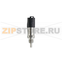 Датчик температуры IFM TU4105