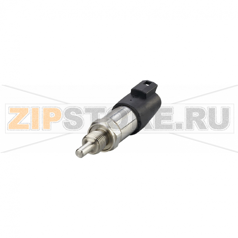 Датчик температуры IFM TU4105 