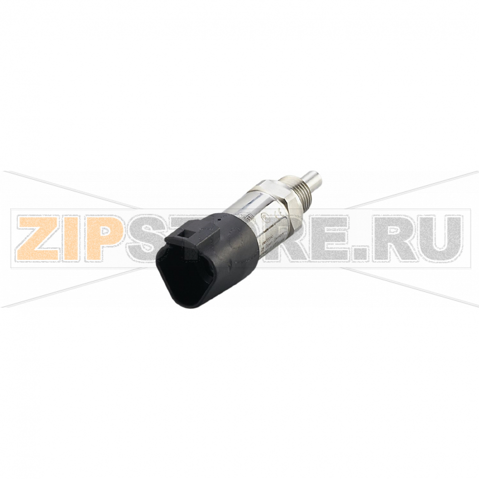 Датчик температуры IFM TU4105 