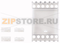 Кожух пломбируемый Eaton EMR6-PH45