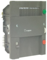 PROGRAMMATORE SCHEDA K16 24V 50Hz