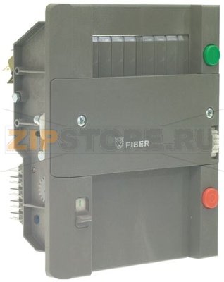 PROGRAMMATORE SCHEDA K16 24V 50Hz 