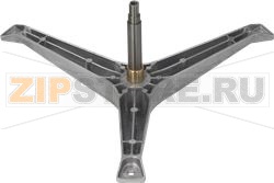 DRUM SPIDER WASHING MACHINE SAMSUNG 