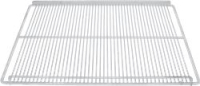GRID PLASTIC-COATED 514x412 mm