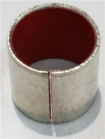 CASQUILLO 1415 DP4