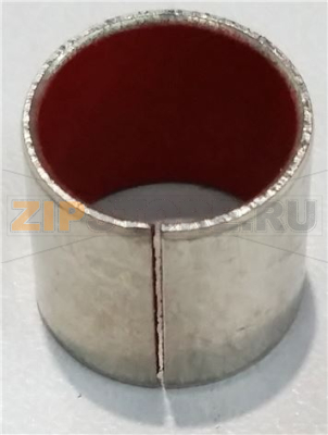CASQUILLO 1415 DP4 